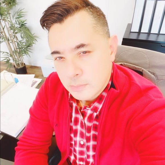 Not for sale - Picture 6 of 6